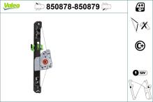 VALEO 850878